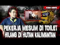 Download Lagu GILA HOROR BANGET!!  HUBUNGAN TERLARANG DI TANAH KALIMANTAN!! SAMPE DI BUAT TERSESAT DI TENGAH HUTAN