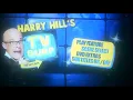 Download Lagu DVD Opening to Harry Hill's TV Burp The Best Bits UK DVD