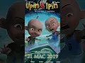 Download Lagu aku kembalii!!||up ny hari ini doang:( sori||DJ keris siamang tunggal||#upinipin#kerissakti