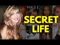 Download Lagu Supermodel Who Married Rock, Power and Scandal - Jerry Hall