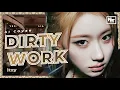 Download Lagu [AI COVER] How would ‘ITZY’ sing \