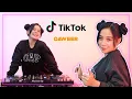 Lagu DJ PARTY ALREADY GONE BASS BETON VIRAL TIKTOK - DWRPRO
