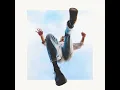 To Be Alive - Rhys Lewis