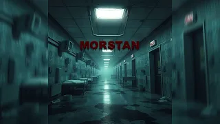                       ويلزي   ع الأسفلت                  دندنها