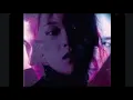 【globe】FACES PLACES