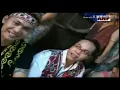 Download Lagu BUJANG SEMALAM MAIA GAWAI..BY..RIEWSON MANCHA