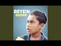 Download Lagu Aayein Baigan (Trap Mix)