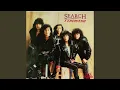 Download Lagu search - seroja (HQ audio)