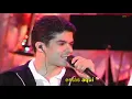 NADA SIN TI (con letra) Jerry Rivera