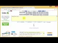 How to Type Math Equations in Google Docs