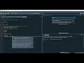 Python Solving Quadratic Equations with Complex Roots in 2024