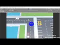 City Hole io V1-Day 1 For Fun Project