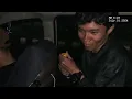Pertama kali naik gunung | Gn. Gede via Putri | unofficial lyrics video of Di Sudut Purnama Pendarra