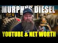 What really happened to Rick from Murphy Diesel? Net Worth | Location | Wife