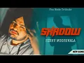 Download Lagu SHADOW | Sidhu Moosewala New Song 2025 Ai Tribute 4K | @2boyy2girls 