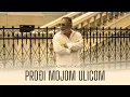 Download Lagu SAŠA LAZAREVIĆ KUDRA - PROĐI MOJOM ULICOM | Official Video 2025