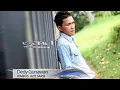 Download Lagu Dedy Gunawan-Rimbus Jadi Saksi (Officia Musik Video)