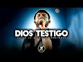 Calle 24 Ft. Luis R Conriquez - Dios Testigo