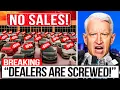 Download Lagu Car Dealers’ Greed Is Finally Backfiring HARD! Now They Can’t Sell ANYTHING!