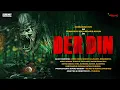 Download Lagu #SundaySuspense | Arjun | Der Din feat Indrasish Roy | Samaresh Majumdar | Mirchi Bangla