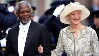 kofi annan former un chief dies at 80
