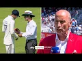 Download Lagu Nasser Hussain NOT happy with how often the cricket ball is changed