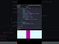 Hover Effects on Siblings using Html and CSS