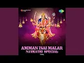 Download Lagu Yenakenna Manakavalai Ennthai Kandro