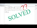 Download Lagu Machine key feature is missing in IIS Manager | SOLVED