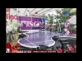Download Lagu Papinka - hitungan cinta