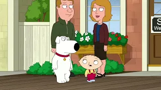 family guy i funny moments 2 funny peter react