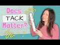 Transfer Tape Comparing Low Medium Hight Tack How to use Transfer Tape with Vinyl Designs