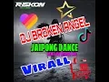 Download Lagu DJ SLOW BROKEN ANGEL JAIPONG MANTULL Viral Tik Tok Remix By RiskoN NRC