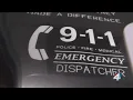 Putnam County Sheriff s Office other Northeast Florida departments face dispatcher shortage