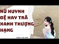 Download Lagu [Audio Story] | Female Brothers or Premium Green Tea