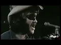 Dr. Hook & The Medicine Show ~ "Sylvia's Mother"