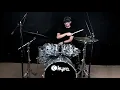 Download Lagu KYRE - Iris Series Sound Lab