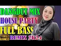 Download Lagu Elvy Sukaesih - Kubawa💥DJ Dangdut Music Terbaik 2023