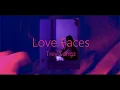 Love Faces - Trey Songz (Slowed + Reverb)