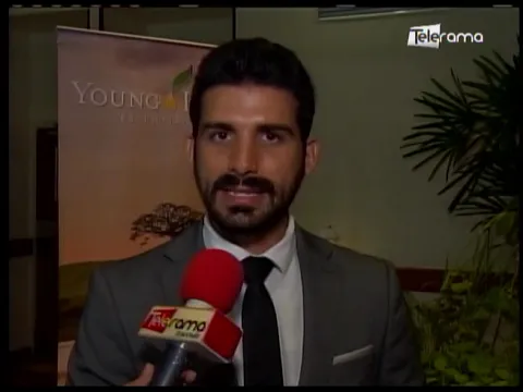 Empresa Young Living Essential Oils posee finca en Chongón - Guayas