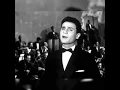 Ahwak Abdel-Halim (English subtitles)