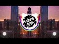 Download Lagu Ariana Grande - we can't be friends (wait for your love) (Richards Remix)