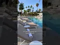 Download Lagu Paradisus Gran Canaria by Melia🇮🇨 #grancanaria #hotels #spain #meliahotels