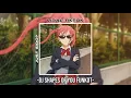 Download Lagu DJ SHAPES OF YOU FUNKOT | VIRAL TIKTOK
