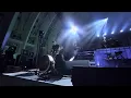 TOOL - Aenema (Ænima) - Live - Sessanta - Hollywood Bowl 4/20/24 - Maynard James Keenan Birthday
