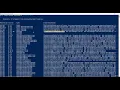 49 What is a Powershell Module AZ-104 Microsoft Azure Administrator - Full Course
