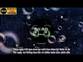 Download Lagu Rap Việt - Đôi Mắt - G Ducky ( Lyric ) bản âm chuẩn