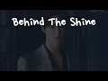 RIIZE 라이즈 'Behind The Shine' (21세기 대군부인 OST) | 가사/lyrics
