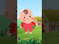 Download Lagu kukuruyuk ayam berkokok #laguanaklucu #laguayam