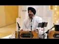 Download Lagu Tohi Mohi Mohi Tohi - Bhai Satvinder Singh \u0026 Harvinder Singh Delhi Wale